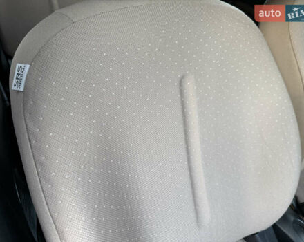 Серый Ситроен С-Зеро, объемом двигателя 0 л и пробегом 172 тыс. км за 3799 $, фото 39 на Automoto.ua