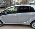 Серый Ситроен С-Зеро, объемом двигателя 0 л и пробегом 119 тыс. км за 5600 $, фото 1 на Automoto.ua