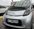 Серый Ситроен С-Зеро, объемом двигателя 0 л и пробегом 170 тыс. км за 3400 $, фото 21 на Automoto.ua