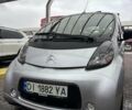 Серый Ситроен С-Зеро, объемом двигателя 0 л и пробегом 170 тыс. км за 3400 $, фото 18 на Automoto.ua
