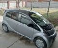 Серый Ситроен С-Зеро, объемом двигателя 0 л и пробегом 80 тыс. км за 4600 $, фото 1 на Automoto.ua
