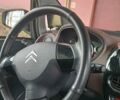 Серый Ситроен С-Зеро, объемом двигателя 0 л и пробегом 80 тыс. км за 4600 $, фото 5 на Automoto.ua