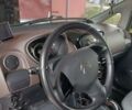 Серый Ситроен С-Зеро, объемом двигателя 0 л и пробегом 80 тыс. км за 4600 $, фото 7 на Automoto.ua