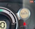 Серый Ситроен С-Зеро, объемом двигателя 0 л и пробегом 95 тыс. км за 4676 $, фото 6 на Automoto.ua