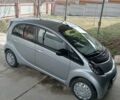 Сірий Сітроен С-Зєро, об'ємом двигуна 0 л та пробігом 80 тис. км за 4600 $, фото 1 на Automoto.ua