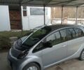 Серый Ситроен С-Зеро, объемом двигателя 0 л и пробегом 80 тыс. км за 4600 $, фото 1 на Automoto.ua