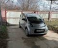 Серый Ситроен С-Зеро, объемом двигателя 0 л и пробегом 80 тыс. км за 4600 $, фото 3 на Automoto.ua
