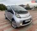 Сірий Сітроен С-Зєро, об'ємом двигуна 0 л та пробігом 100 тис. км за 5300 $, фото 1 на Automoto.ua