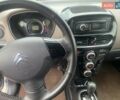Сірий Сітроен С-Зєро, об'ємом двигуна 0 л та пробігом 100 тис. км за 5300 $, фото 8 на Automoto.ua