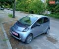Сірий Сітроен С-Зєро, об'ємом двигуна 0 л та пробігом 37 тис. км за 5200 $, фото 1 на Automoto.ua