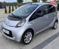 Серый Ситроен С-Зеро, объемом двигателя 0 л и пробегом 134 тыс. км за 4640 $, фото 1 на Automoto.ua