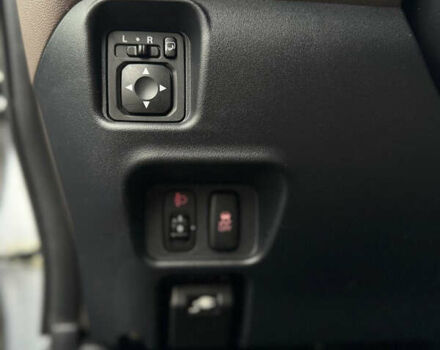 Сірий Сітроен С-Зєро, об'ємом двигуна 0 л та пробігом 123 тис. км за 3900 $, фото 9 на Automoto.ua