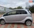 Сірий Сітроен С-Зєро, об'ємом двигуна 0 л та пробігом 100 тис. км за 5300 $, фото 7 на Automoto.ua