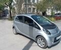 Серый Ситроен С-Зеро, объемом двигателя 0 л и пробегом 70 тыс. км за 4000 $, фото 1 на Automoto.ua