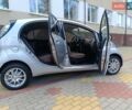 Серый Ситроен С-Зеро, объемом двигателя 0 л и пробегом 107 тыс. км за 4349 $, фото 14 на Automoto.ua