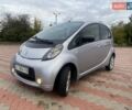 Сірий Сітроен С-Зєро, об'ємом двигуна 0 л та пробігом 100 тис. км за 5300 $, фото 1 на Automoto.ua