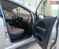 Серый Ситроен С-Зеро, объемом двигателя 0 л и пробегом 107 тыс. км за 4349 $, фото 12 на Automoto.ua