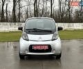 Серый Ситроен С-Зеро, объемом двигателя 0 л и пробегом 134 тыс. км за 3999 $, фото 1 на Automoto.ua