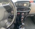 Сірий Сітроен С-Зєро, об'ємом двигуна 0 л та пробігом 98 тис. км за 4950 $, фото 8 на Automoto.ua
