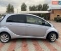 Сірий Сітроен С-Зєро, об'ємом двигуна 0 л та пробігом 100 тис. км за 5300 $, фото 3 на Automoto.ua