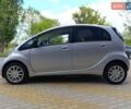 Серый Ситроен С-Зеро, объемом двигателя 0 л и пробегом 107 тыс. км за 4349 $, фото 7 на Automoto.ua