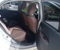 Серый Ситроен С-Зеро, объемом двигателя 0 л и пробегом 70 тыс. км за 4000 $, фото 4 на Automoto.ua