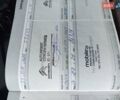 Серый Ситроен С-Зеро, объемом двигателя 0 л и пробегом 70 тыс. км за 4000 $, фото 9 на Automoto.ua