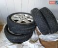 Серый Ситроен С-Зеро, объемом двигателя 0 л и пробегом 107 тыс. км за 4349 $, фото 18 на Automoto.ua