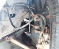 Серый Ситроен С-Зеро, объемом двигателя 0 л и пробегом 70 тыс. км за 4000 $, фото 10 на Automoto.ua