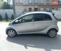 Серый Ситроен С-Зеро, объемом двигателя 0 л и пробегом 70 тыс. км за 4000 $, фото 3 на Automoto.ua