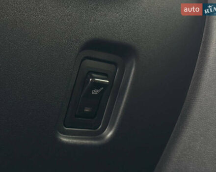 Сірий Сітроен С-Зєро, об'ємом двигуна 0 л та пробігом 123 тис. км за 3900 $, фото 17 на Automoto.ua