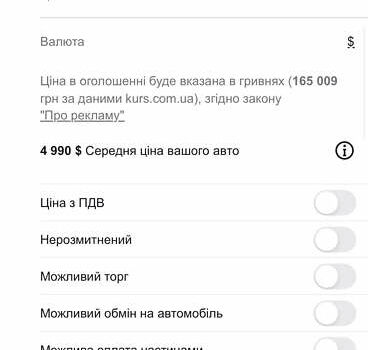 Сірий Сітроен С-Зєро, об'ємом двигуна 0 л та пробігом 123 тис. км за 3900 $, фото 42 на Automoto.ua