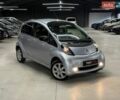 Серый Ситроен С-Зеро, объемом двигателя 0 л и пробегом 89 тыс. км за 5200 $, фото 1 на Automoto.ua