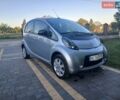 Серый Ситроен С-Зеро, объемом двигателя 0 л и пробегом 112 тыс. км за 4200 $, фото 1 на Automoto.ua