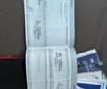 Серый Ситроен С-Зеро, объемом двигателя 0 л и пробегом 39 тыс. км за 5750 $, фото 1 на Automoto.ua