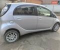 Сірий Сітроен С-Зєро, об'ємом двигуна 0 л та пробігом 83 тис. км за 4500 $, фото 18 на Automoto.ua