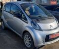 Сірий Сітроен С-Зєро, об'ємом двигуна 0 л та пробігом 83 тис. км за 4500 $, фото 2 на Automoto.ua