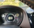 Синий Ситроен С-Зеро, объемом двигателя 0 л и пробегом 123 тыс. км за 4500 $, фото 1 на Automoto.ua
