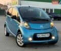Синій Сітроен С-Зєро, об'ємом двигуна 0 л та пробігом 130 тис. км за 4400 $, фото 1 на Automoto.ua
