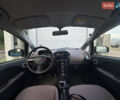 Синий Ситроен С-Зеро, объемом двигателя 0 л и пробегом 80 тыс. км за 3500 $, фото 13 на Automoto.ua