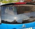 Синий Ситроен С-Зеро, объемом двигателя 0 л и пробегом 123 тыс. км за 4500 $, фото 2 на Automoto.ua