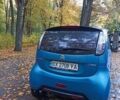 Ситроен С-Зеро 2015 в Нетешине на Automoto.ua Синий Ситроен С-Зеро, объемом двигателя 0 л и пробегом 70 тыс. км за 5000 $, фото 3 на Automoto.ua