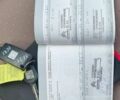 Синий Ситроен С-Зеро, объемом двигателя 0 л и пробегом 40 тыс. км за 4999 $, фото 16 на Automoto.ua