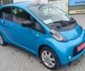 Синій Сітроен С-Зєро, об'ємом двигуна 0 л та пробігом 40 тис. км за 5300 $, фото 1 на Automoto.ua