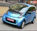 Синій Сітроен С-Зєро, об'ємом двигуна 0 л та пробігом 52 тис. км за 5500 $, фото 13 на Automoto.ua