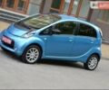 Синій Сітроен С-Зєро, об'ємом двигуна 0 л та пробігом 52 тис. км за 5500 $, фото 14 на Automoto.ua