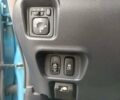 Синій Сітроен С-Зєро, об'ємом двигуна 0 л та пробігом 47 тис. км за 5600 $, фото 12 на Automoto.ua