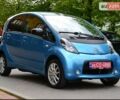 Синій Сітроен С-Зєро, об'ємом двигуна 0 л та пробігом 52 тис. км за 5500 $, фото 23 на Automoto.ua