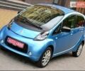 Синій Сітроен С-Зєро, об'ємом двигуна 0 л та пробігом 52 тис. км за 5500 $, фото 29 на Automoto.ua