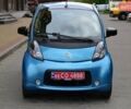 Синій Сітроен С-Зєро, об'ємом двигуна 0 л та пробігом 52 тис. км за 5500 $, фото 25 на Automoto.ua